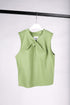 Knot Top